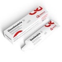 OMNIMATRIX 60Gسيبتي فري