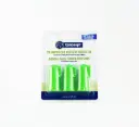 CANOSEPT DENTAL CARE FINGER BRUSHفرشاة الإصبع