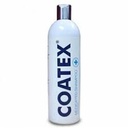 COATEX MEDICATED SHAMPOO 250MLشامبو