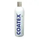 COATEX ALOE & OATMEAL SHAMPOO 500MLشامبو
