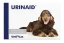 URINAID 60 TABS BOXيورينيد