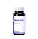 EPILEASE 1000MG 60CAPSULESابيليز