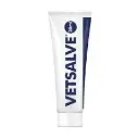 Vetsalve Wound Cream (20ml) فيتسالف