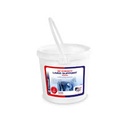 LIVER SUPPORT POWDER 1.5KGالكبد