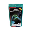 MSM POWDER 500Gم س م