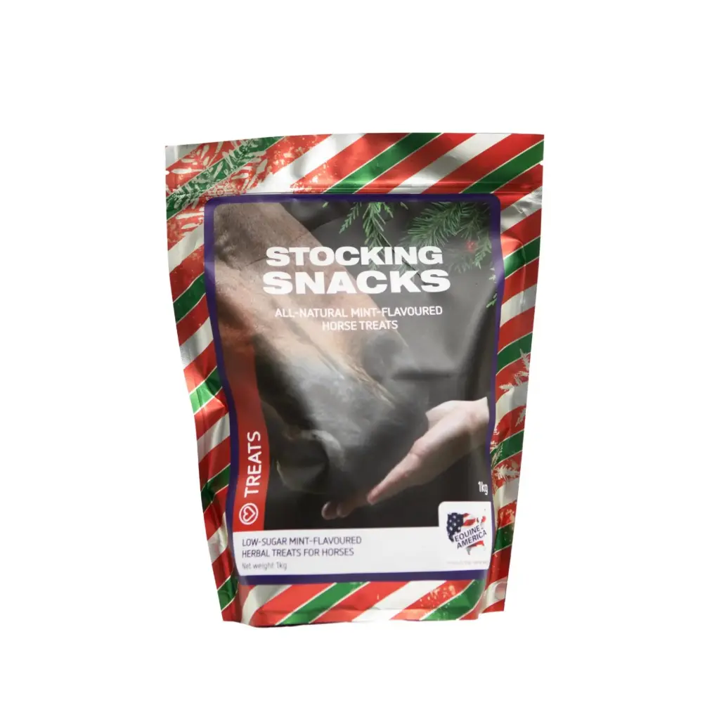 STOCKING SNACKS 1KGستوكين