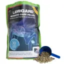 LAMIGARD ADVANCED CARE PELLETS 1.5KGلاميجارد