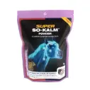 SUPER SO-KALM POWDER 1KGسوبر سو-كالم