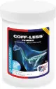 COFF-LESS POWDER 1KGكوف ليه