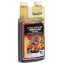 XTRA BOOST HEMOGEN 1Lاكسترا بوس