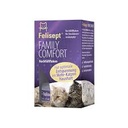 FELISEPT FAMILY COMFORT REFIL 45MLفيليسيبت عائلي مريح عبوة تعبئة 45 مل