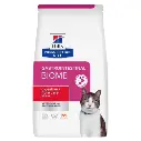 Hills-PD FEL GIBIO STRES 1.5KG طعام قطط جيبيو
