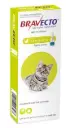 BRAVECTO SPOT ON CAT 112.5MG 1.2-2.8KGبرافيكتو