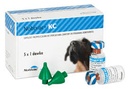 NOBIVAC KC+DILUENT(C)لقاح نوبيفاك سعال الكلاب