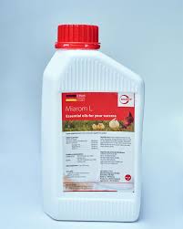 MIAROM CLASSIC 1 Lمياروم كلاسيك