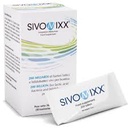 Sivomixx 200 Billion Pack 30 Sachetsسيفوميكس