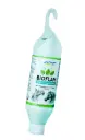BIOFLAM 500MLبيوفلام
