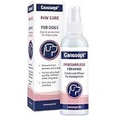 CANOSEPT PAW CARE 75Gكانوسيبت