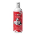 Happy SG Shampoo Floral 200mlشامبو