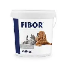 FIBOR 500Gفوبور