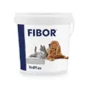 FIBOR 500Gفوبور