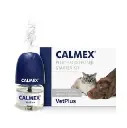 CALMEX STARTER PACK(DIFFUSER)كالمكس