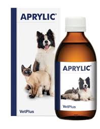 APRYLIC 500MLأبريليك
