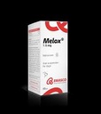 MELOX (0.5MG/ML) 30MLميلوكس