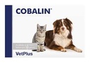 COBALINكوبالين