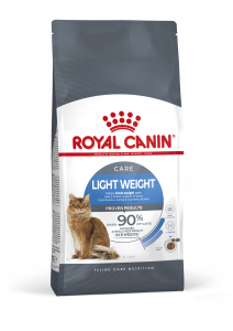 RC,LIGHT WEIGHT CARE 8KGرعاية خفيفة الوزن