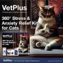 CALMEX PROMO PACK CATكالمكس