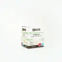 FELISEPT DENTAL CARE FINGER PADS FOR CATS 50PADSفيليسيبت عناية الأسنان
