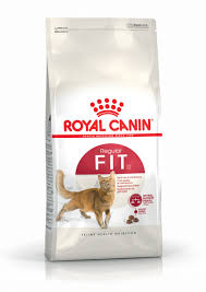 ROYAL CANIN FIT 32-15KGرويال كانين فيت