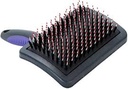 BUSTER PORCUPINE BRUSH Lفرشاة باستر بوركوبين