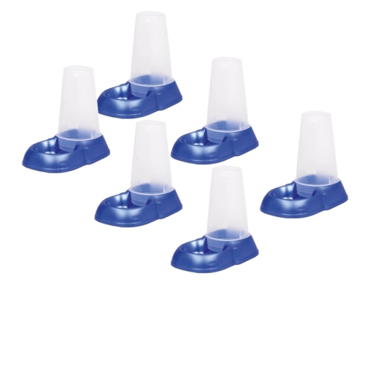 Maya Water Dispenser S-0.5 L lموزع مياه