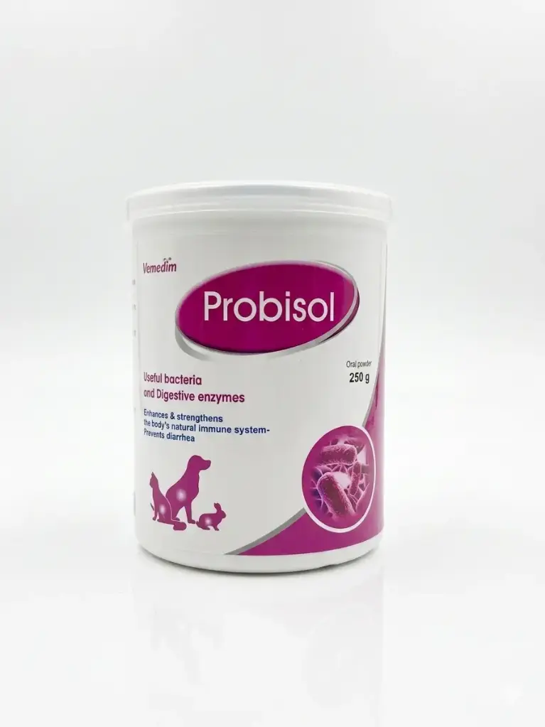 Probisol 250gبروبيوسول