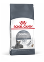 RC,Dental Care 1.5 kgعناية الأسنان