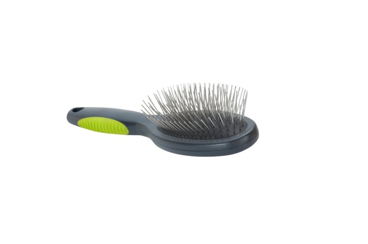 BUSTER Pin brush Sباستر فرشاة دبوس