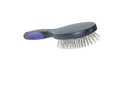 BUSTER Pin brush Lباراس