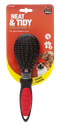 Combi Brush - Largeفرشاة تمشيط