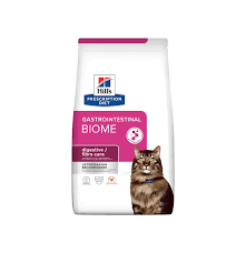 Hills-PD FEL GIBIO 8KGطعام قطط جيبيو