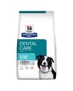 Hills-PD Ca T/D 4KG/تي دي للكلاب