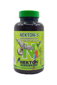NEKTON-S 150Gنيكتون-إس