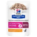 Hills-PD FEL GIBIO 85G طعام قطط جيبيو