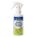 Bactador Odor and Stain remover 150mlباكتادور مزيل الروائح والبقع