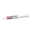 Pro-Vet Sponge Paste 80ml-بروفيت