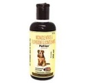 PETHEX SHAMPOO 200MLبيثيكس