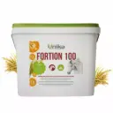 FORTION 100 100Gفورتشن