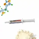 ADENO BOOSTER 30G PASTEأدينو