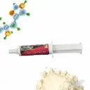 COMPETITIVE PASTE معجون الأداء التنافسي للخيول